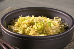 japanese-cabbage-salad-mhlb2024.jpeg