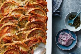 jewish-deli-strata-102797817.jpg