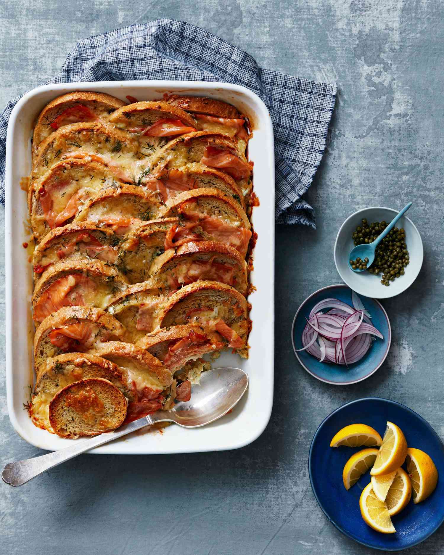 jewish-deli-strata-102797817.jpg