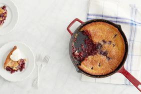 martha-bakes-blackberry-buckle