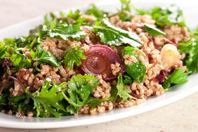 martha-cooking-school-grains-farro-salad-cs2007.jpg