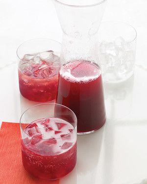 med102552_1206_pomegranate_punch.jpg