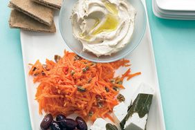 med102963_0607_mezze.jpg