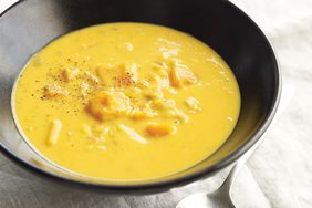 med104831_0909_cornchowder1a.jpg