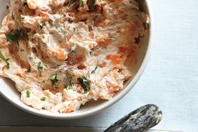 med105536_0510_salmon_dip.jpg