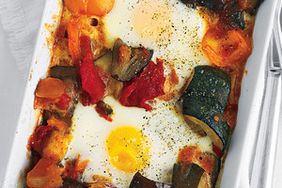 med106010_1010_how_ratatouille_eggs.jpg