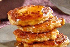 mh_1111_banana_fritters.jpg