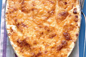 mla104161_0110_gratin.jpg