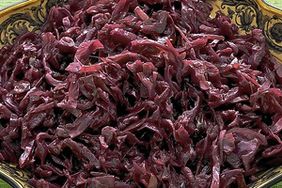 mld102271_1206_redcabbage.jpg