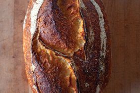 mld106708_0111_tartinebread_331.jpg