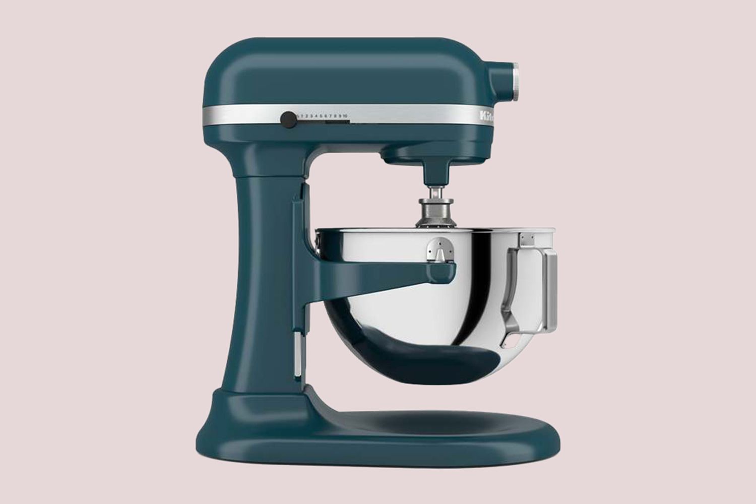 Kitchen Aid Stand Mixer