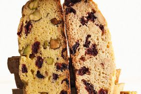 mscookies_sd101472_biscotti3.jpg