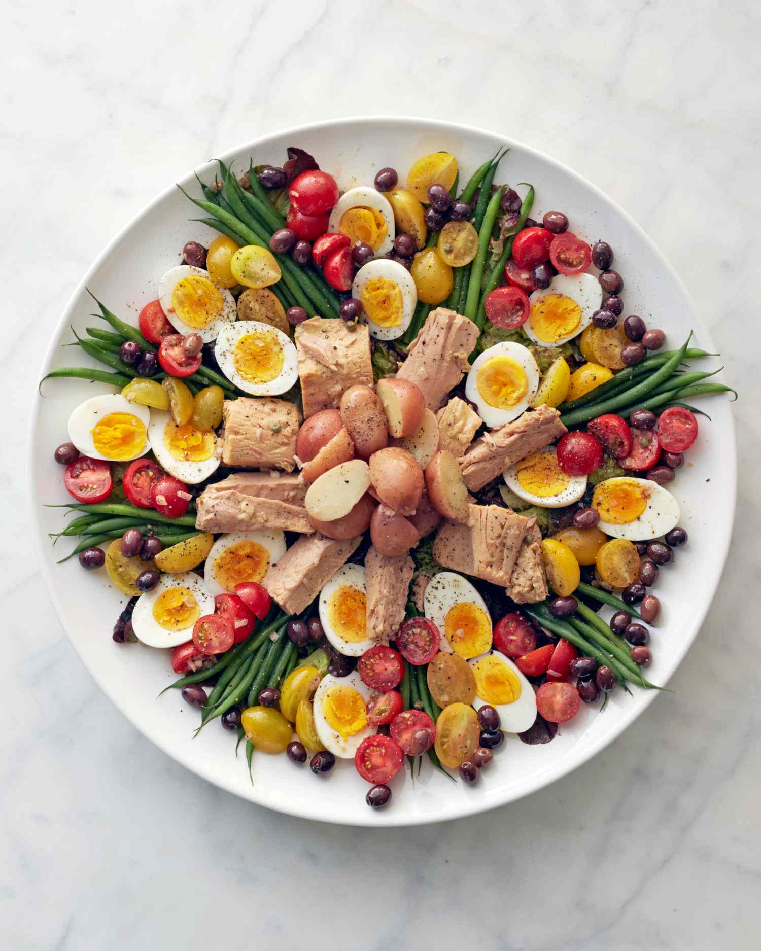 nicoise-salad-151-d111289.jpg