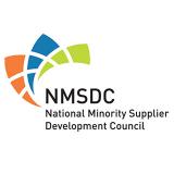 National Minority Supplier Development Council (NMSDC)