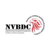 National Veterans Business Development Council