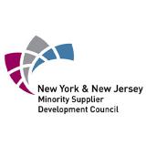 New York & New Jersey Minority Supplier Development Council