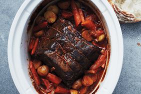 one-pot-slow-cooker-pot-roast-067-d110688.jpg