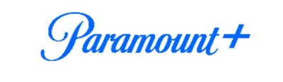 (PRNewsfoto/Paramount+ (Canada))