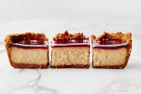 pbj-cheesecake-bars-094-d113040-1.jpg