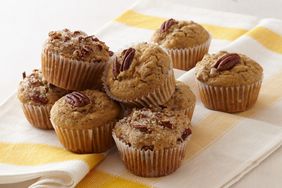 pecan-pie-muffin-0008-d112215.jpg