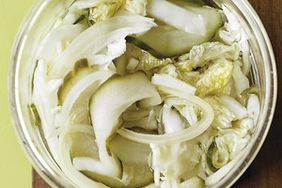 pickled-napa-cabbage-0107-med102639.jpg