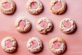 pink-lemon-cookie-027-d111938.jpg