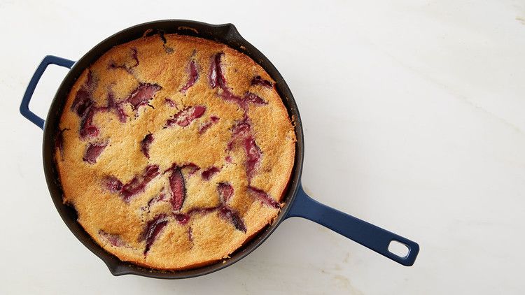 plum-cake-1732-d112925.jpg