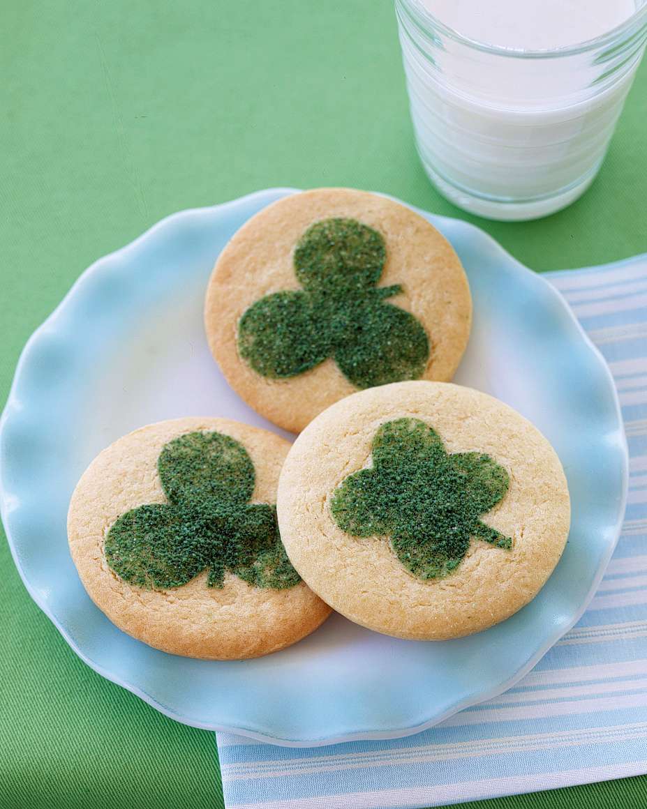 recipe_clovercookies.jpg