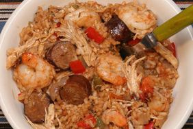 recipe_jambalaya.jpg 