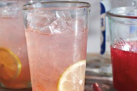 rhubarb-fizz-ma130124.jpg