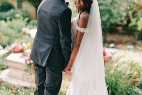 sahana and jack california wedding