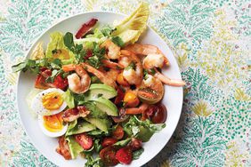 seafood-salad-053-d112989.jpg