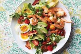 seafood-salad-053-d112989.jpg