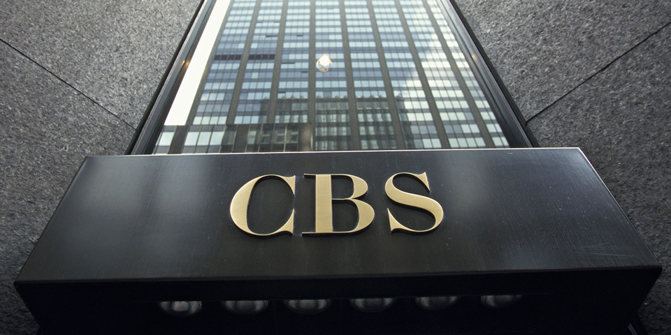 cbs separates