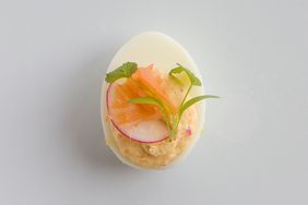 smoked-salmon-radish-deviled-eggs-1127-d111028.jpg