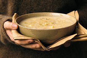 soup_00852_t.jpg