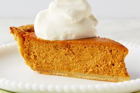 southern-sweet-potato-pie-109-d113085.jpg