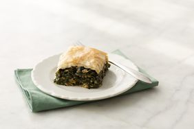 spanakopita-091-d111661.jpg