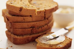 squash-bread-1003-mla99879.jpg