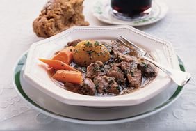 stew-0304-mla100599.jpg