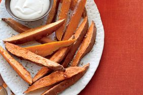 sweet-potato-fries-meds108002.jpg