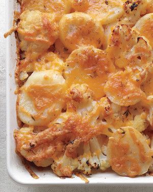 thanksgiving-potato-cauliflower-cheddar-bake-med109000.jpg