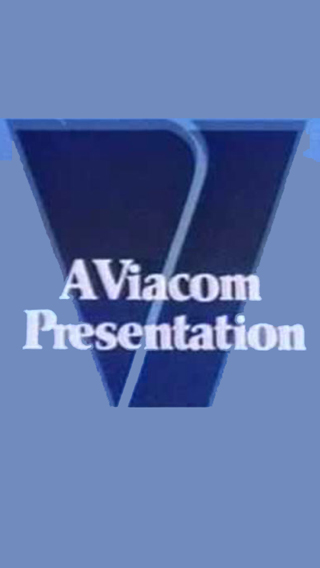 viacom logo