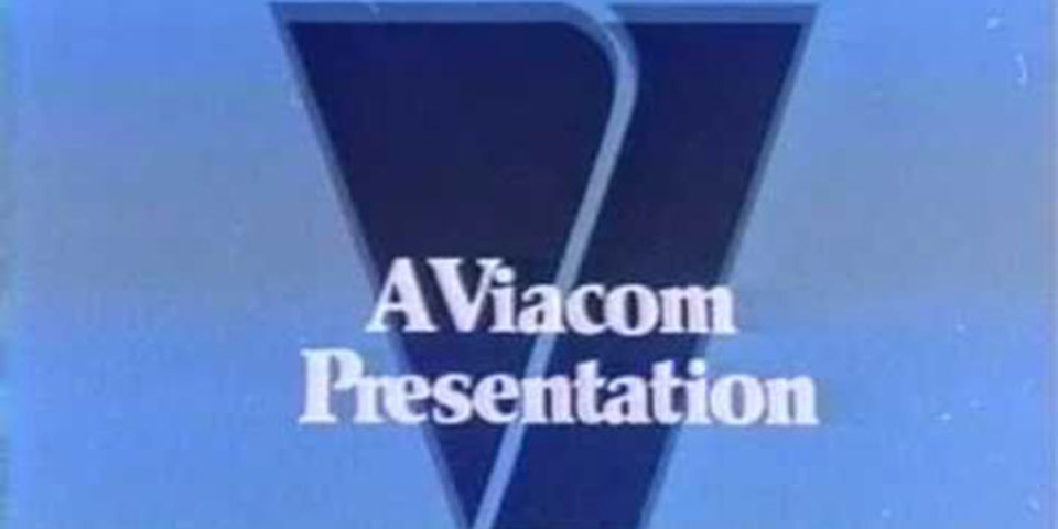 viacom logo