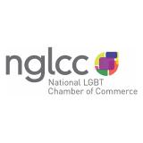 National LGBT Chamber of Commerce (NGLCC)