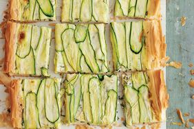 zucchini-tart-mld107419.jpg