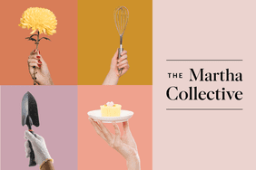 Martha Collective recirc